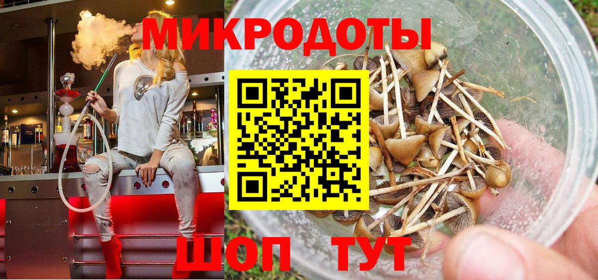 Галлюциногенные грибы мицелий  Вход с VPN  Сухой Лог 