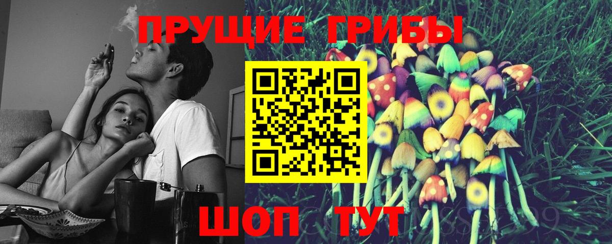 Псилоцибиновые грибы Magic Shrooms Сухой Лог